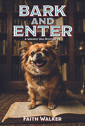 Bark And Enter_Cover_V02.jpg