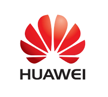 huawei logo 2_edited_edited.png