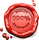 garantie.png