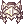 18652.png