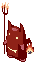 1382.gif