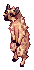 1782.gif