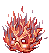 1367.gif