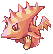 1384.gif