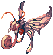 1018.gif