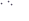 1627.gif