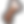28538.png