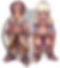 5.png