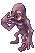 1177.gif