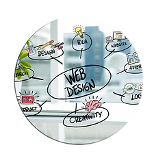 WIX כפתור online.PNG