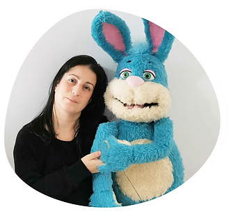 עם לבן שקוף.PNG