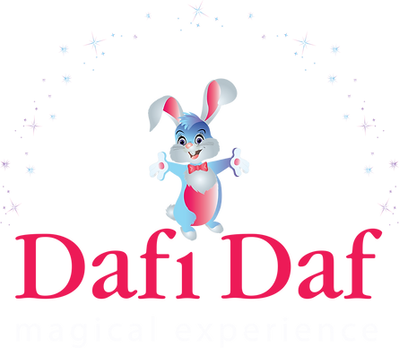 לוגו אמזון טקסט לבן.png