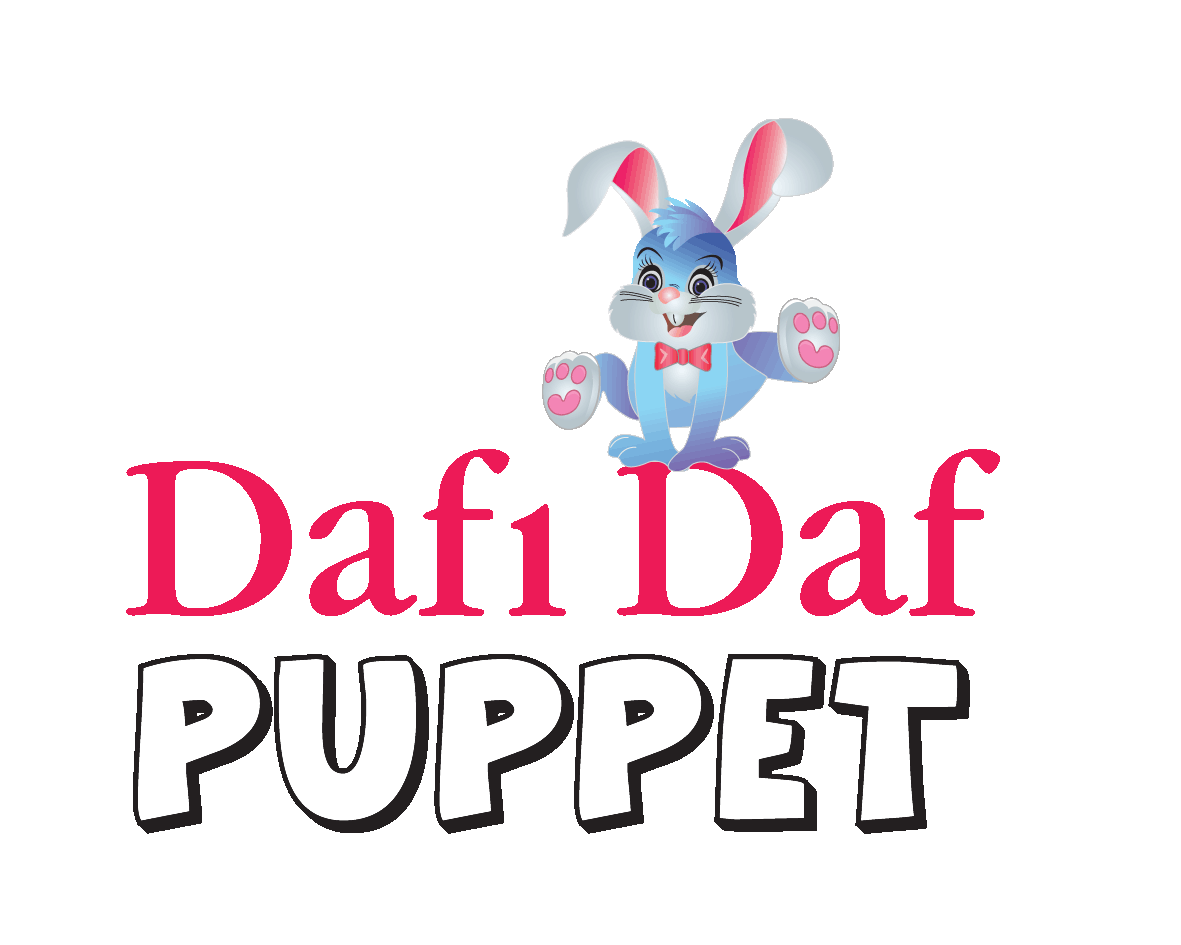 logo puppet 22 - שקוף.GIF