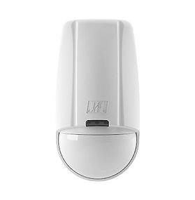 SENSOR IR PASSIVO LZ-550