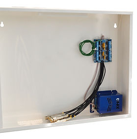 MINI ORION HD 3000 4K 08 CANAIS COM FONTE 12V 5A ONIX