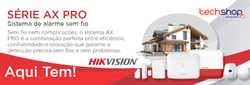 banner-ax-pro