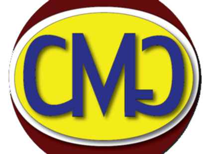 cmg.png