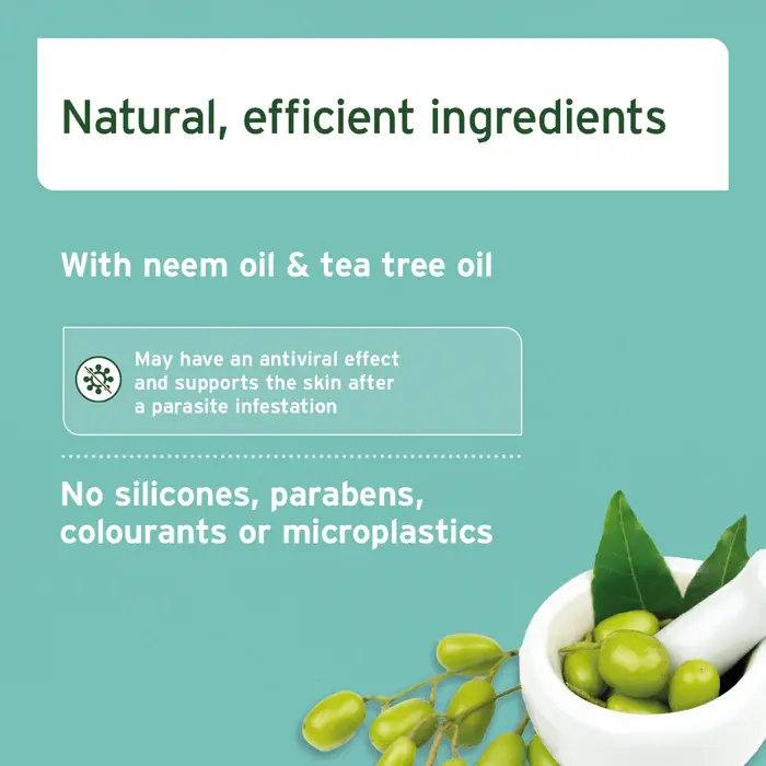 aniforte-neil-oil-shampoo-detail