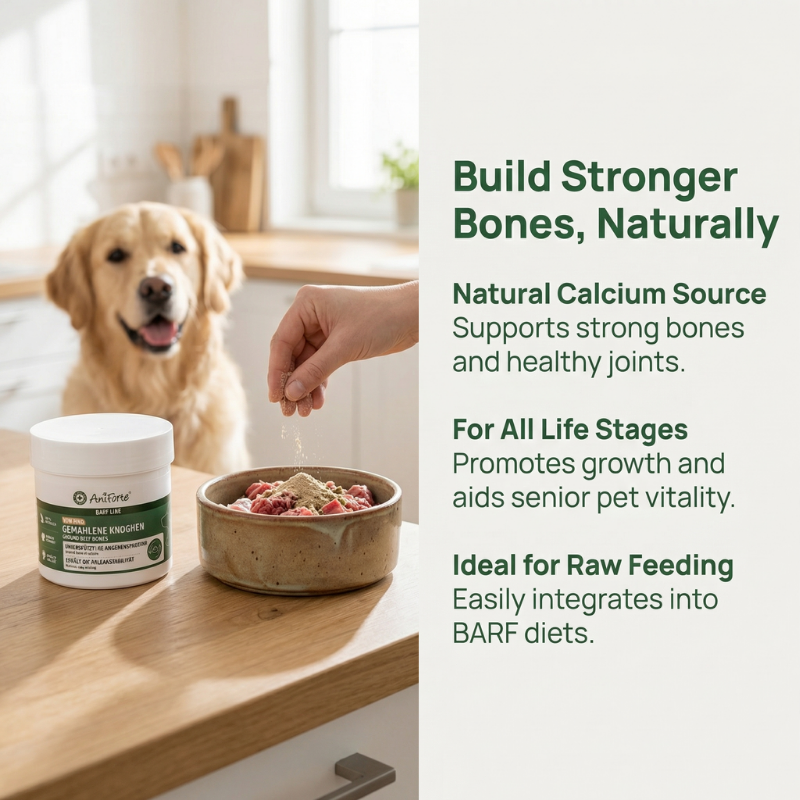 Thumbnail: aniforte-ground-beef-bones-fuction