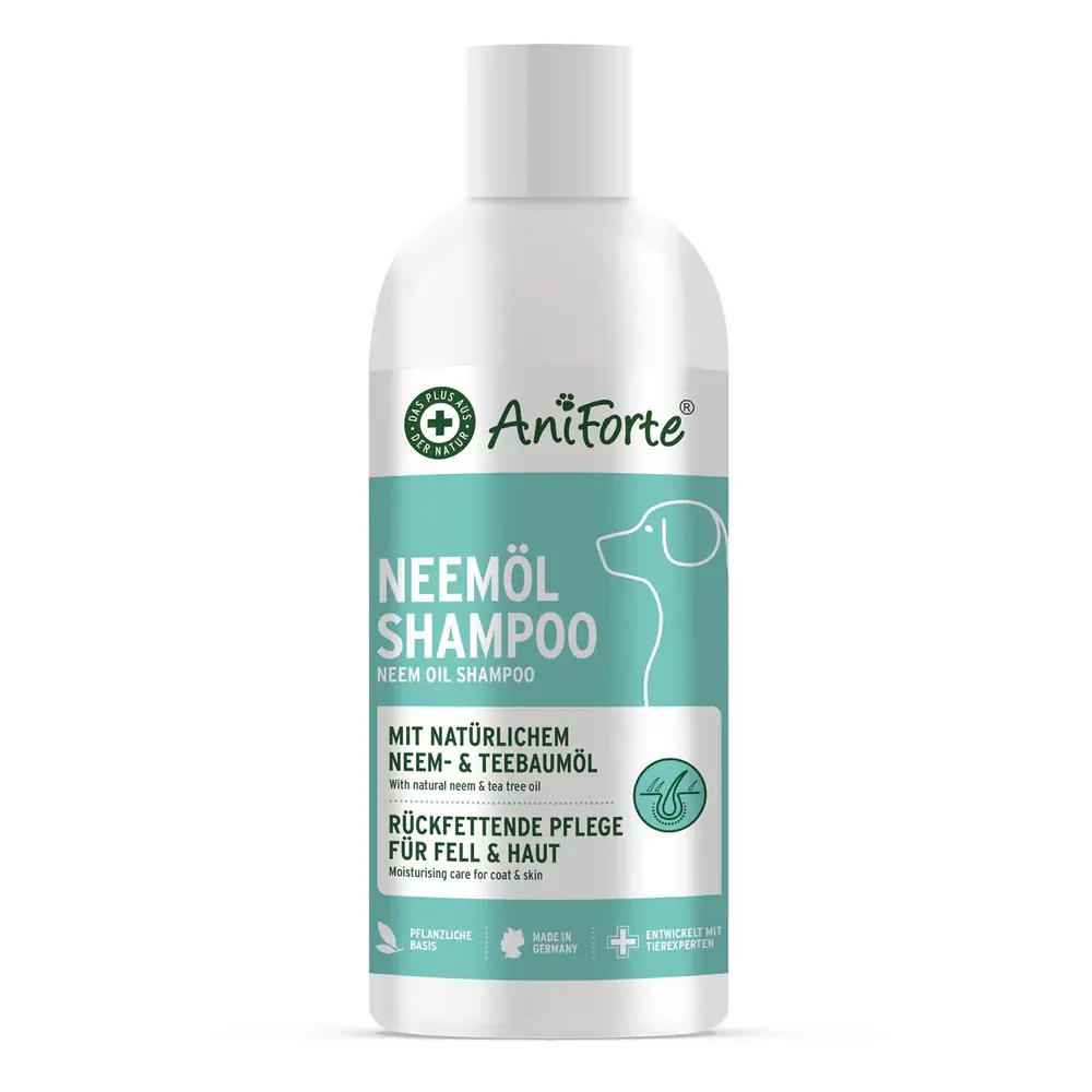 aniforte-neil-oil-shampoo-main