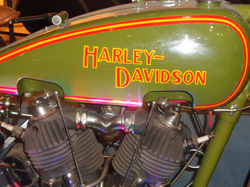 2015-02-07 (118).JPG