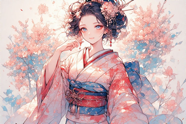Artistic