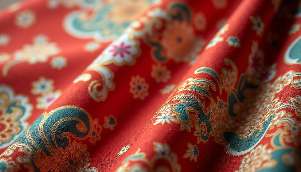 The Timeless Elegance of Geisha: Journeying Through History and Values