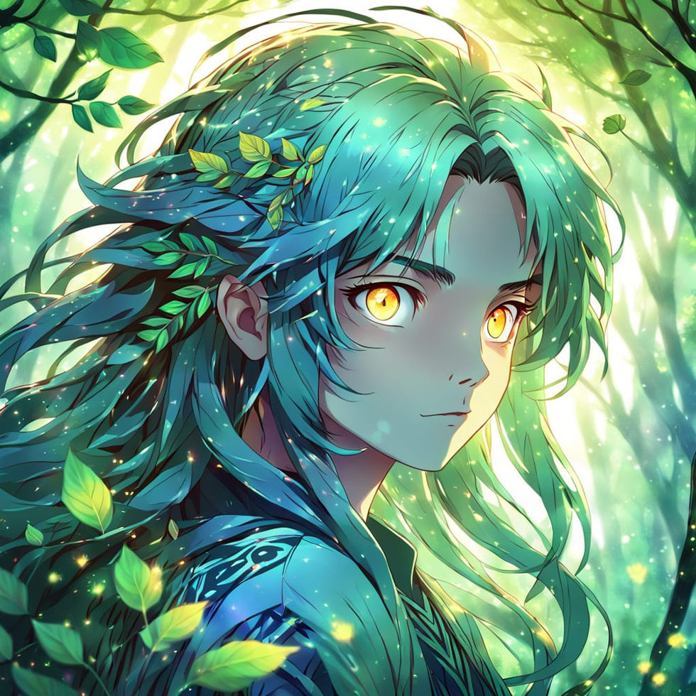 Ashura