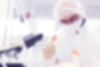 iStock-518118378_large.jpg