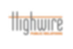 Highwire