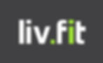Liv.Fit