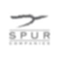Spur Companies