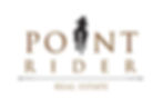Point Rider