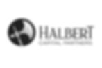 Halbert Capital Partners