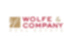 Wolfe & Company
