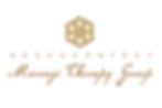 Breck Massage Therapy Group
