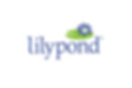 Lilypond