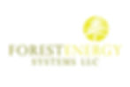 Forest Energy Systems