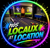 ChatGPT Image 6 juill. 2026, 09 h 02 min 14 s.png