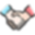 3062357.png