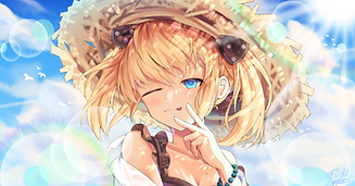 Ehe~.png