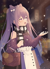 Keqing-Snowflex.png