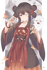 Hu Tao - Han Fu.png