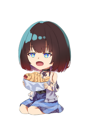 ปลากรอบ - Chibi อ้า.png
