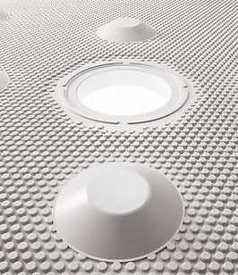 Placas para filtros prensa Diemme Outotec VPA GHT