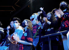 istanbul_regional_2022 (17).jpeg