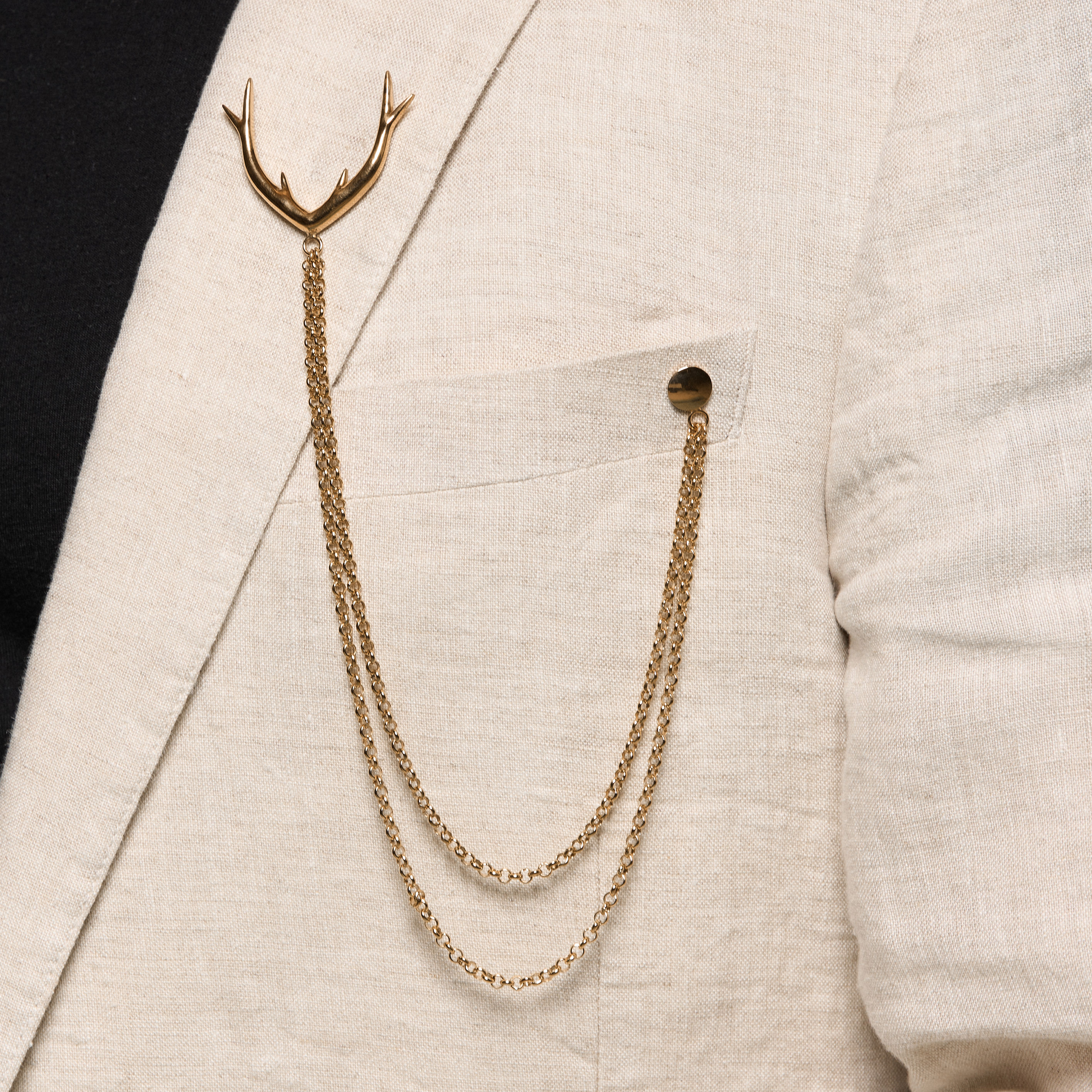 Pohjolan kruunu - Taskukoru