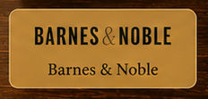 Barnes & Noble order button