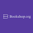 Bookshop.org logo Henry Gray Publishing