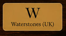 WATERSTONES BUTTON | Waterstones UK order button